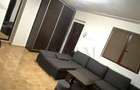 TELEGRAFULUI - PARTER - BLOC NOU - 3 CAMERE - CENTRALA PROPRIE - 2