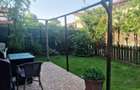Casa moderna | Complex Reziden?ial-Boreal | Ideal familie | Comison 0% - 20