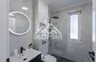 Apartament SMART cu 2 camere mobilat premium in Selimbar