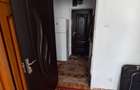 Vand apartament 1 camera Targu Neamt - 2