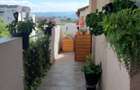 Apartament 2 camere decomandat Cartier Kogalniceanu, Comision 0% - 1