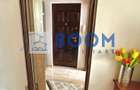 Apartament 2 camere | Zona Centrala | Etaj 1 | Centrala Proprie