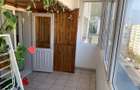 Iancului-Pantelimon- 4 camere 95MP | METROU - 6