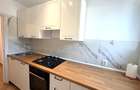 Apartament 2 camere de închiriat Calea Floreasca - 4