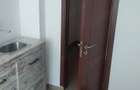 Apartament 2 camere nemobilate neutilate - 2
