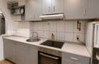 Apartament 2 camere | Piața Victoriei - Gara de Nord | Intim & Central - 7