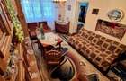 Apartament 2 camere decomandat - 7