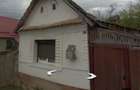 Casa de vanzare Saschiz, judetul Mures ,pretul este in euro - 1