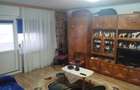Apartament 2 camere zona Inel 1 - 3