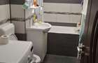 Inchiriere Apartament 2 camere Arad Vlaicu - 6