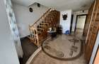 Casa 180mp, zona Sfantu Gheorghe - Iernut - 12