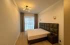 Apartament De Inchiriat Doua Camere One Verdi Park Floreasca Barbu Vac - 4