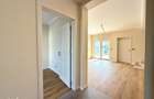 Duplex elegant, 4 camere, 93 mp utili, 235 mp teren - Sanandrei - 9