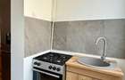 Inchiriez APARTAMENT 2 camere + garaj inclus | Complet utilat | Zona Porolissum, Zalau - 7