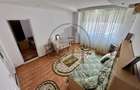 Apartament 2 camere de vanzare Eforie Nord, Constan?a - 3
