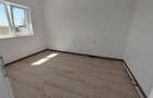 Duplex 3 camere - teren generos - compartimentare excelenta