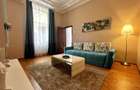 Apartament 2 camere, renovat, in Piața Unirii - 1
