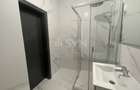 Loft Green Apartment Mogosoaia Studio Garsoniera Apartament One Herastrau Padure Baneasa Forest