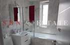 Apartament 3 Camere Gorjului | Bloc Nou | Metrou - 5