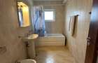 persoana fizica vand apartament
