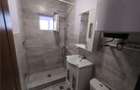 Oravita, Chirie, 1 Cam, Mobilat + Utilat, Zona Petrom - 3