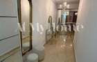 Apartament spatios cu 2 camere, mobilat, terasa, parcare Aviatiei-Herastrau - 10