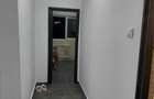Prima inchiriere! Apartament 2 camere modern, totul NOU Bloc 1990 cu lift