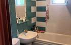 Apartament 2 camere AFI Cotroceni 2min/ metrou Favorit 5min/proprietar - 4