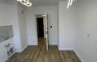 MARASESTI - 2cam, cf1A, dec, 3/8, renovat total - 86900 eu - 5