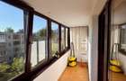 Apartament 2 camere de inchiriat Gemenii | Parcare inclusa | AC | AFI - 5