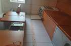 Inchiriere apartament 2 camere Drumul Taberei sector 6 - 2