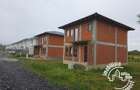 Casa la rosu P + 1 | Loc. Martinesti | 90 mp utili | toate utilitatile