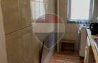 Apartament 2 camere | Arcul de Triumf | Clucerului - 12