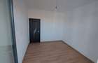 Apartment nou cu 3 camere, in bloc nou cu CF Individual in Sntandrei. - 7