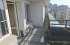 2 camere, 65 mp, anvelopat-Lujerului - 10