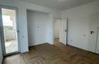 Vanzare Casa/Vila P+1+M Bragadiru-Celofibrei Ansamblu id nr 40 - 4
