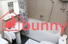Apartament cu balcon ?i aer condi?ionat, Iancului | QF542 - 3