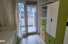 Apartamnet 2 camere | Ghencea | Loc Parcare | Complex privat | STB 2' - 6