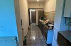 Vanzare apartament 2 camere Pajura - 5