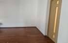 Casa renovata 3 camere, curte mare de 916 mp ] Salard - 3