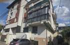 Apartament Bazilescu - 7