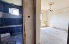 EXCLUSIVITATE | 3 Camere Micro 17 (Oltului/Scoala 5), Bloc 1984 - 19