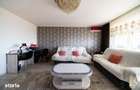 Apartament 3 camere | Mobilat&utilat | Loc de parcare inclus, Sector 5 - 6