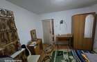 Casa cu teren de vanzare, 2500 mp.negociabil pentru cash.