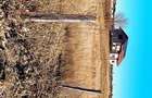 Vand teren in Lilieci, Bacau - 1