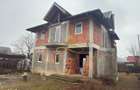 Casa de vanzare Gheraiesti Bacau - 9