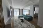 Penthouse Cortina 126 | Parcare - 2