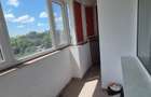 GARA-BCR 4 CAMERE 100 MP. CENTRALA GAZ,LIBER, 2 BALCOANE PRET 187.000E - 4