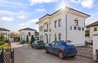 Luxury Villa for Sale – Pipera