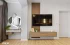 Apartament 4 camere, Rond Pipera/OMV - 4